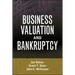 Business Valuation and Bankruptcy