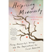 Hospicing Modernity: Facing Humanity's Wrongs and the Implications for Social Activism