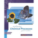 Explaining Chemical Processes: Student Exercises and Teacher Guide for Grade Ten Academic Science