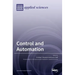 Control and Automation
