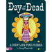 Day of the Dead: A Count and Find Primer