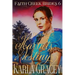 Mail Order Bride - Harriet's Destiny: Sweet Clean Historical Western Mail Order Bride Inspirational