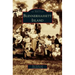 Blennerhassett Island
