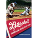 Baseball: The Turbulent Midcentury Years