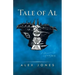 Tale of Al