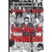 Gone from the Promised Land: Jonestown in American Cultural History