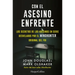 Con el asesino enfrente