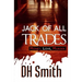 Jack of All Trades