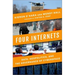 Four Internets: Data, Geopolitics, and the Governance of Cyberspace