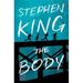 The Body