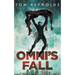 Omni's Fall