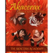 Akacerax: Warlocks of the King
