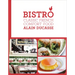 Bistro: Classic French Comfort Food