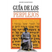 Guia de los Perplejos