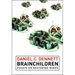 Brainchildren: Essays on Designing Minds