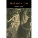 Harmonium