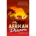 My African Dream: Imbokodo