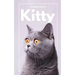 Address Book kitty