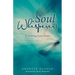 Soul Whisperer: Releasing Lost Souls