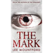 The Mark