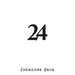 24