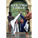Book Two: Bimba's Rhythm is One, Two, Three: The Many Faces of Capoeira