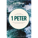 1 Peter