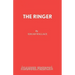 The Ringer