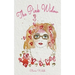 The Pink Widow