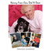 Nanny Fran Can, Did & Done
