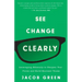 See Change Clearly: Leveraging Adversity to Sharpen Your Vision and Build Resilient Teams