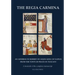 The Regia Carmina: A facsimile of the complete manuscript