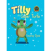 Tilly the Super Turtle