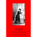 Roxy Druse & the Murders of Herkimer County