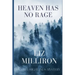 Heaven Has No Rage: A Laurel Highlands Mystery