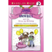Annie and Snowball and the Dress-Up Birthday: Ready-To-Read Level 2