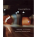 Twelve Stations