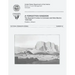 A Forgotten Kingdom: The Spanish Frontier in Colorado and New Mexico, 1540-1821