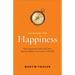 Searching for Happiness