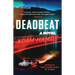 Deadbeat