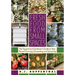 Fresh Food from Small Spaces: The Square-Inch Gardener's Guide to Year-Round Growing, Fermenting, and Sprouting