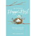 The Pursuit of Happi-Nest