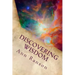 Discovering Wisdom: When We Realize We Are Love - Everything Shifts