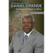 In Pursuit of Peace in Africa: An Autobiography