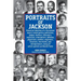 Portraits of Jackson