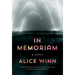 In Memoriam