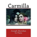 Carmilla