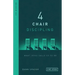 4 Chair Discipling: What Jesus Calls Us to Do