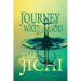 The Journey of a Water God: The Jichi