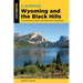 Camping Wyoming and the Black Hills